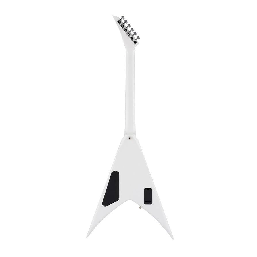 Amazon.com: Jackson Pro Series King V KVTMG Electric Guitar
